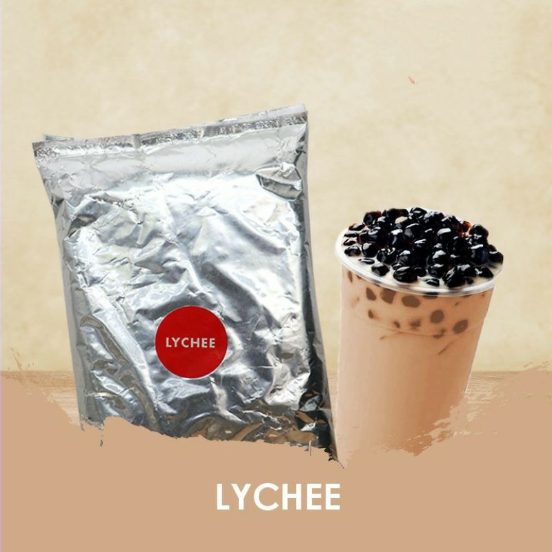 

bubuk minuman lyche 1kg