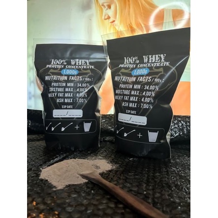 

Susu Suplemen Penambah Berat Badan Suplemen Fitness Original Murah Ampuh Penggemuk Badan M4C8 Berkualitas Aman Suplemen Workout Protein Pembentuk Otot Grainer Gym Penambah Massa Otot Kalsium Termurah Supplement Susu Fitnes Premium