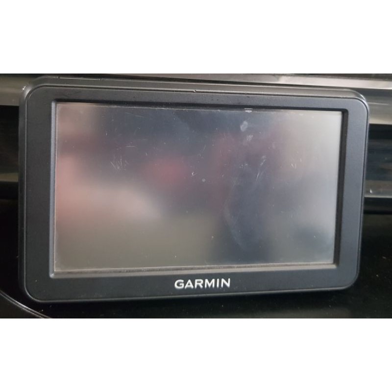 GPS satelit Garmin Nuvi 50LM