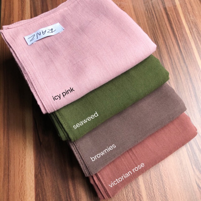 Part 2 Hijab Arabian Voile 140 x 140 Miracle Voal Part 2 Hijab Arabian Voile 140 x 140 Miracle Voal