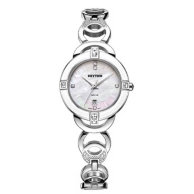 JAM TANGAN WANITA RHYTHM