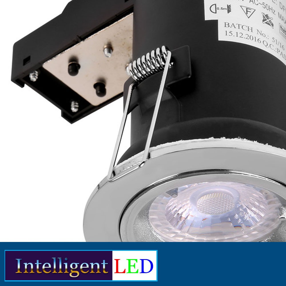 Spring for Downlight / Per untuk Downlight