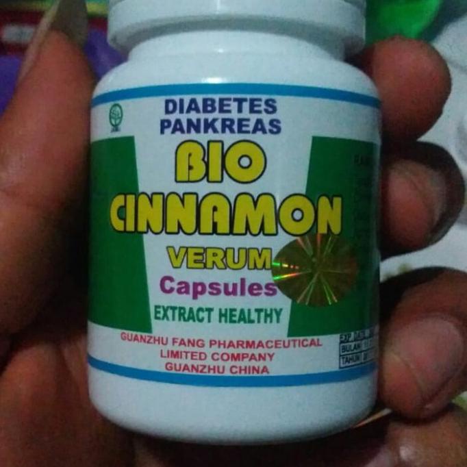 

BISA COD OBAT HERBAL DIABETES PANKREAS BIO CINNAMON VERUM /OBAT HERBAL ASAM URAT/OBAT HERBAL PELANGSING/OBAT HERBAL KOLESTEROL/OBAT HERBAL DIABETES