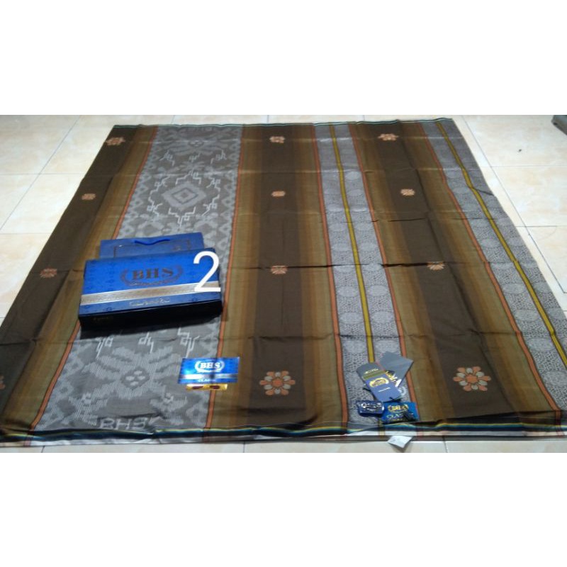 Bhs Classic jsk, jgm, jgl