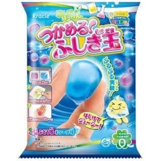 

popin cookin neru baloon