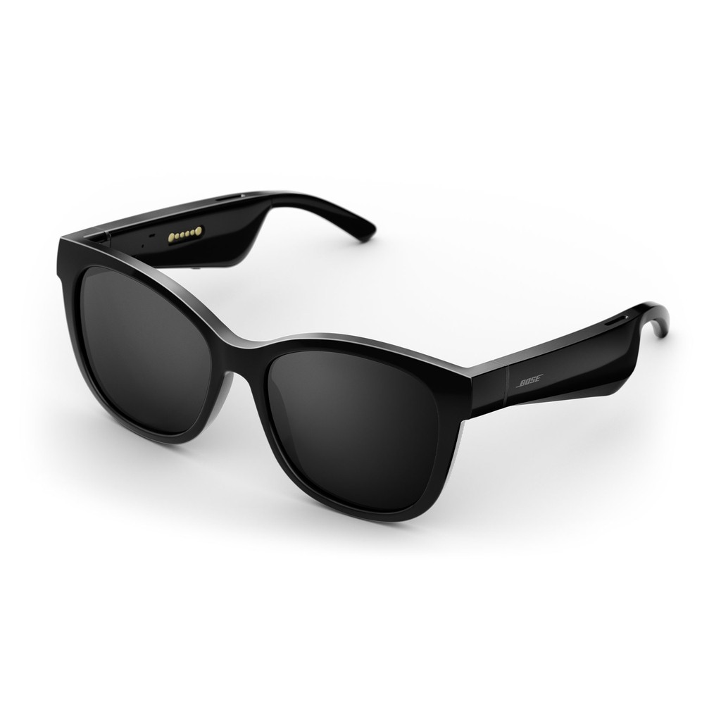 BOSE Frames Soprano Audio Sunglasses