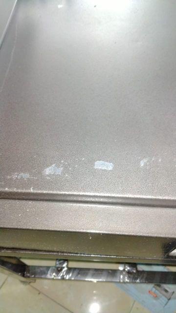 Oven Gas Tipe 8044 Best Seller Original