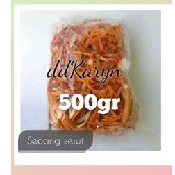 

1/2 kg 500gr Kayu Secang serut