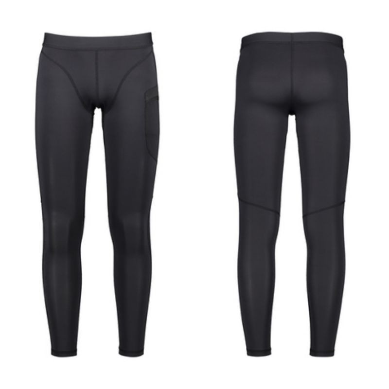 celana Legging sport pria ANKO active ORIGINAL sepeda gym running