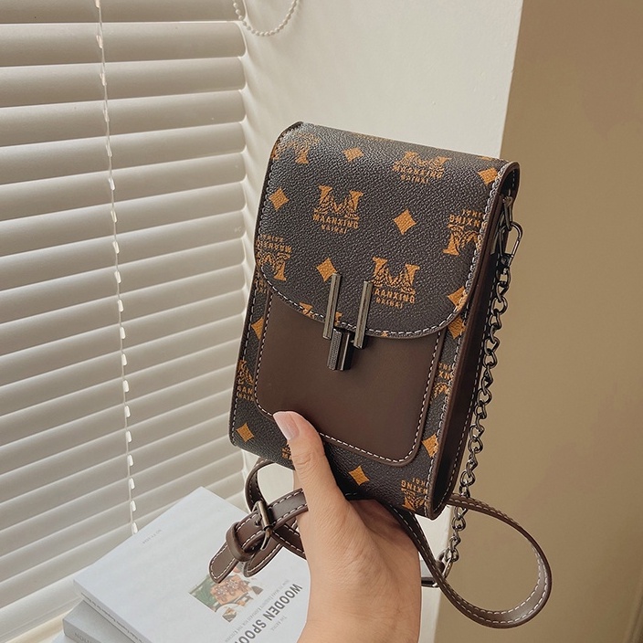 (3Pc Bisa 1Kg)GTBI998874407  New arrival !!! Tas Selempang  Tas Wanita Import Premium