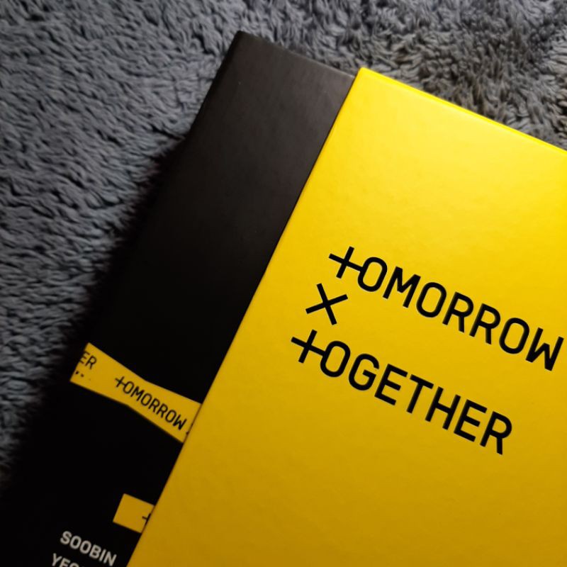 CO SHARING SG20 TXT