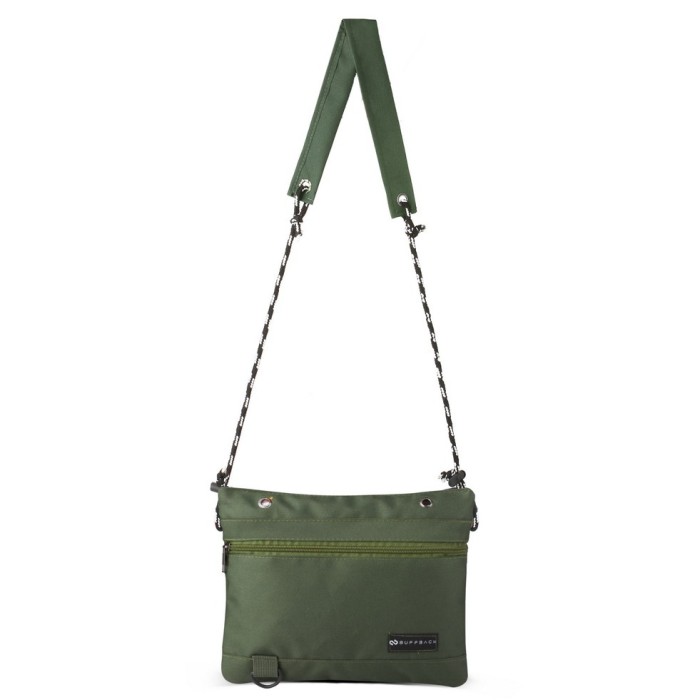 Tas Selempang Buffback Onas