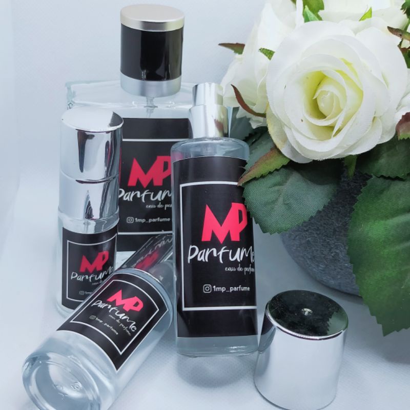 parfum baccarat/parfun non alkohol/parfum tahan lama/parfum trlaris/parfum pria/parfum wanita
