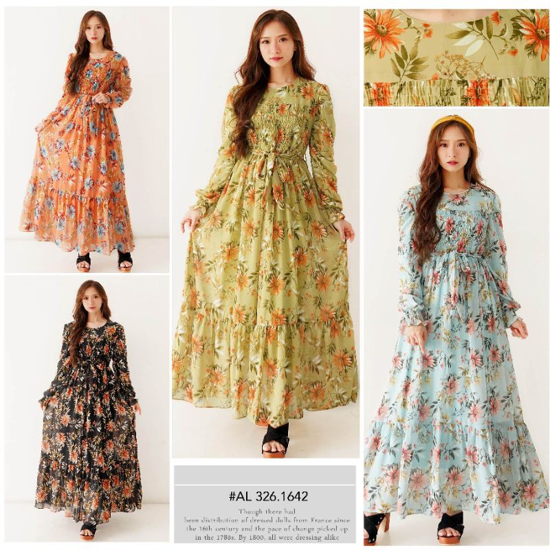 PGMTA SHOP - Gamis home dress / gamis minimalis / gamis / gamis murah /gamis syari / gamis muslim