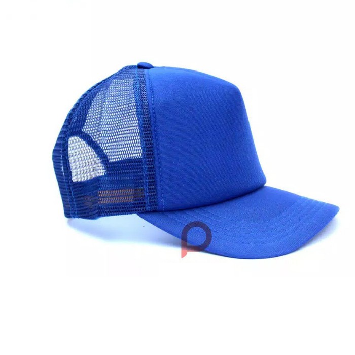 TOPI PRIA DISTRO KEREN BASEBALL CAP FASHION COWOK KOREA IMPORT SNAPBACK HAT A2