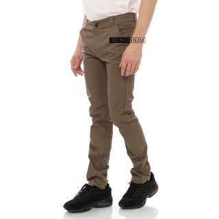  Celana  Chino  Original  Trondheim Shopee Indonesia