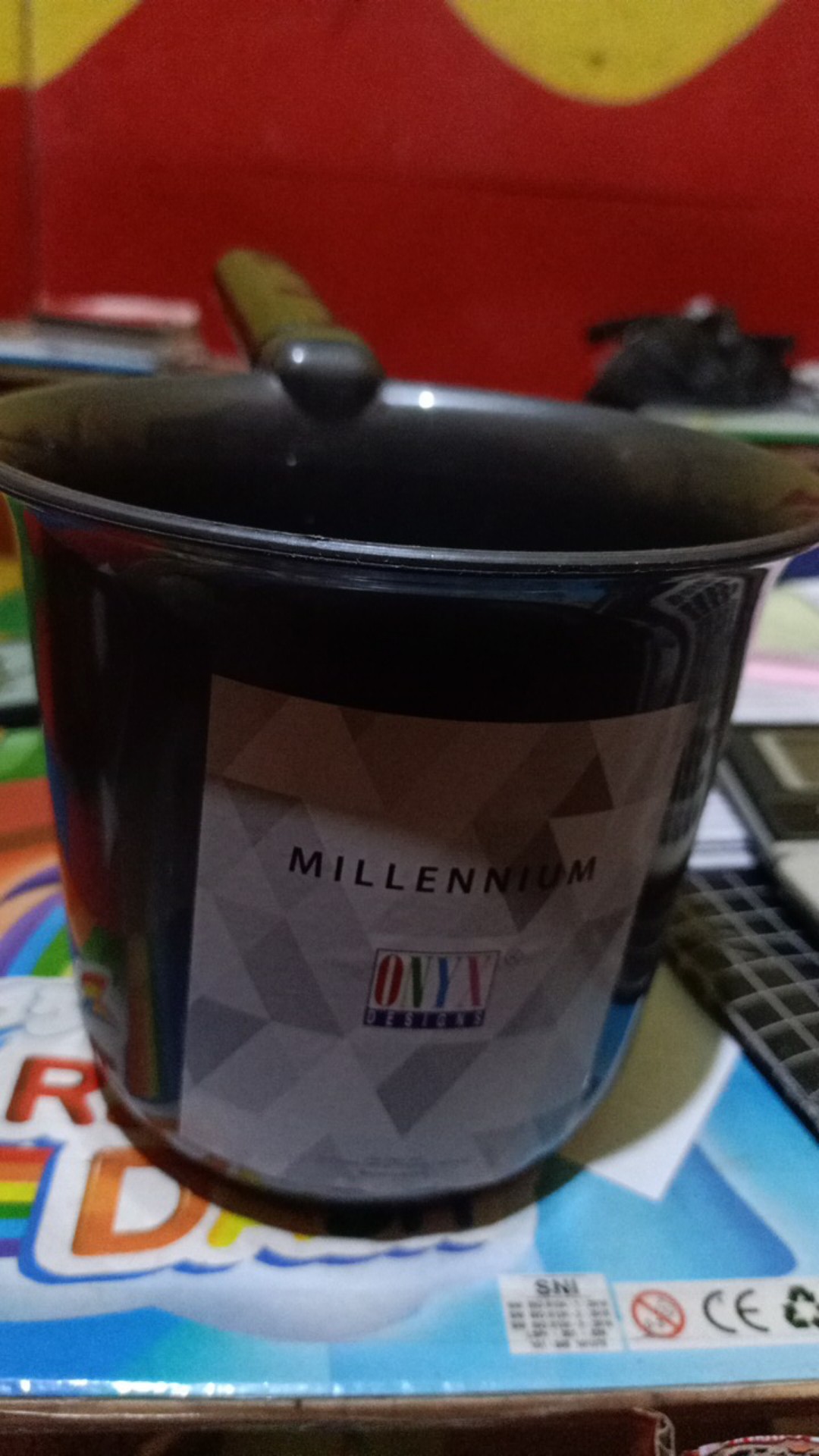 Onyx Gayung / Water Scoop 1.45 L