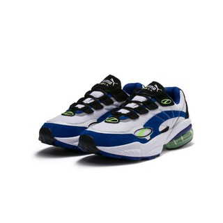 puma mens cell