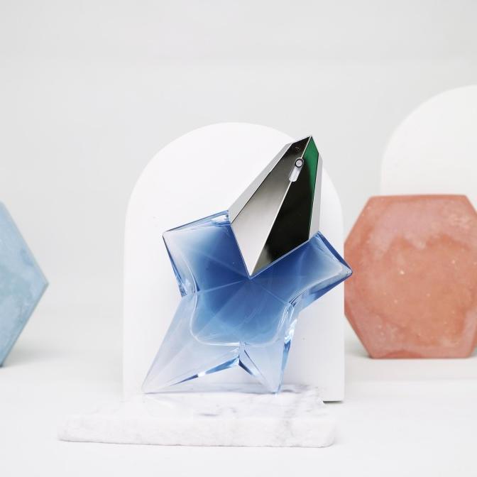 Thierry Mugler Parfum Original Angel Woman