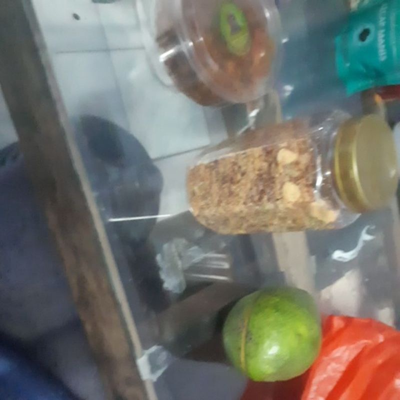 

aslasilakhanzafood
