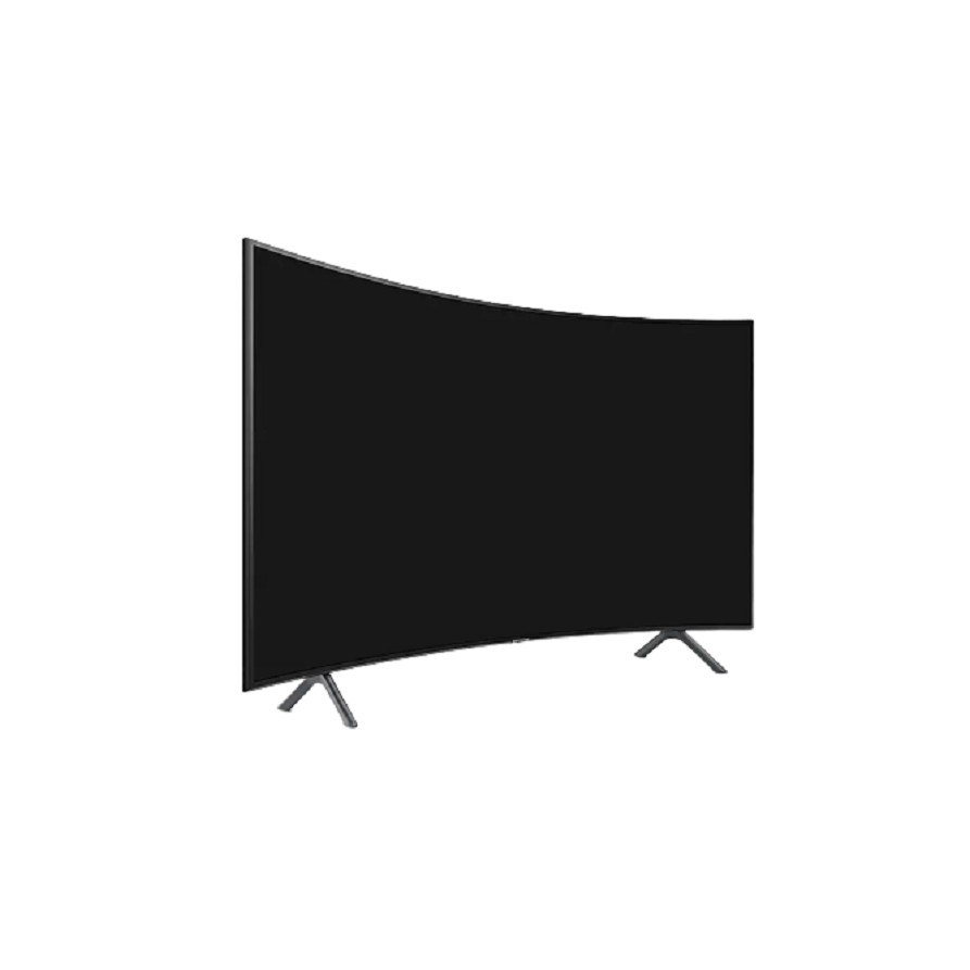 Samsung UHD 4K Smart TV 49 inch UA49RU7300