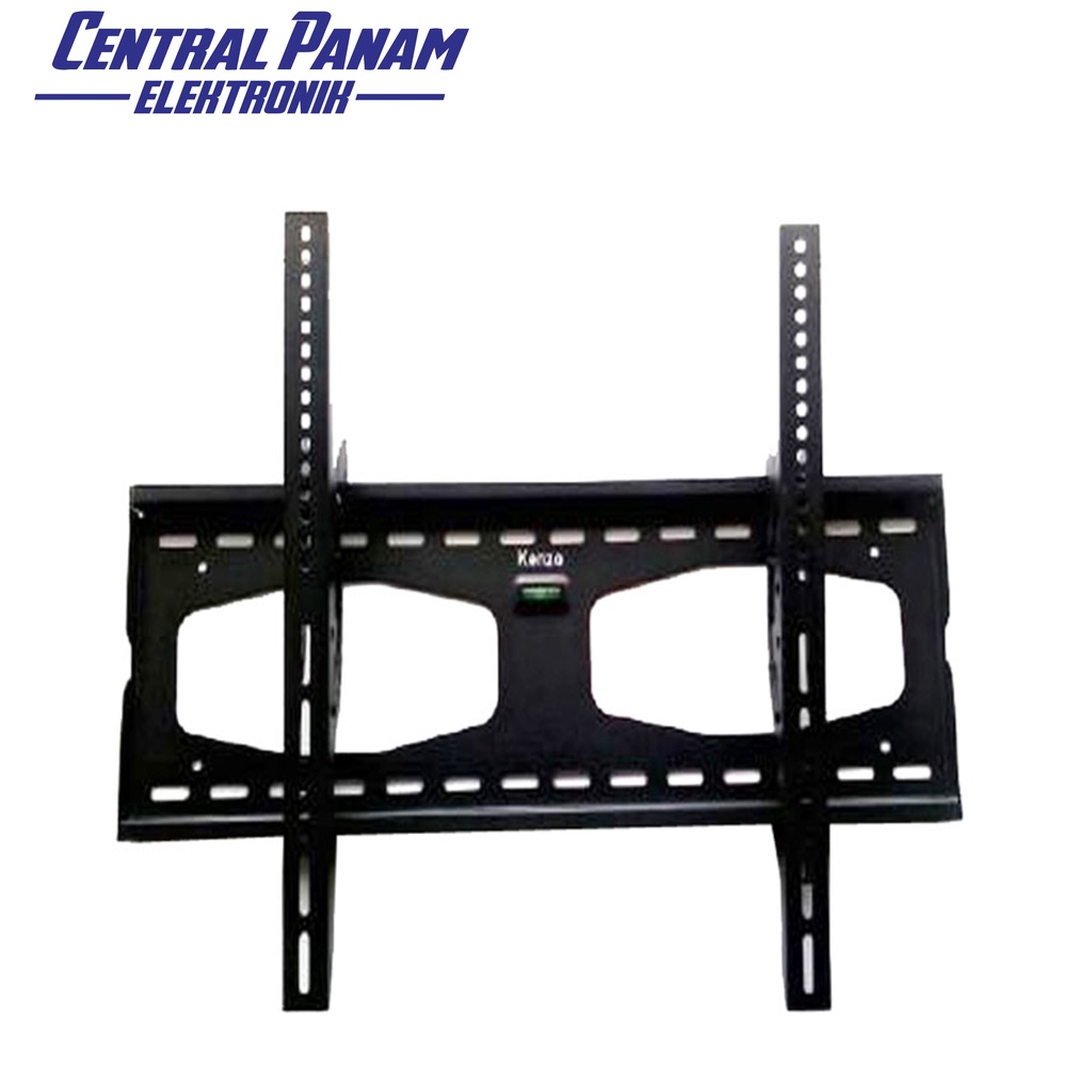 KENZO Wall Bracket TV 32-80 Inch& 40 KZ-15 Central Panam Elektronik