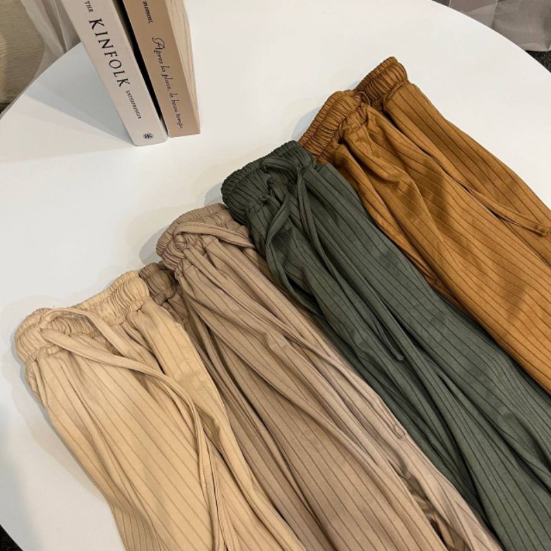 Filo Kulot Knit by gelis.shop - REseller gelis.shop