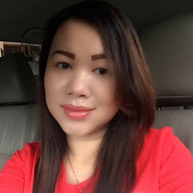 febriyanticong