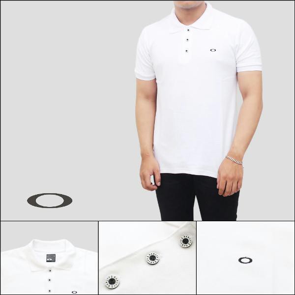 Polo Shirt Quiksilver Volcom Ripcurl Billabong