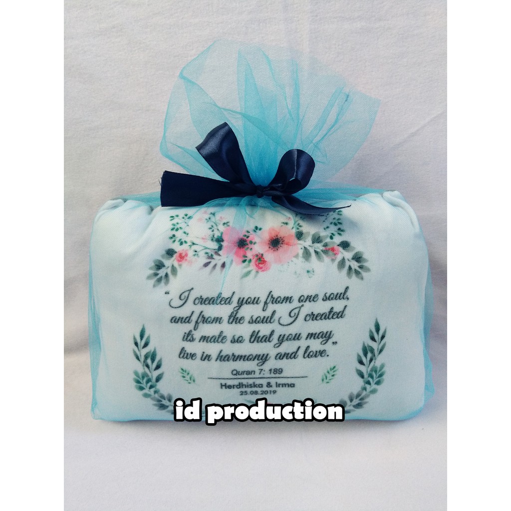 Kado Pernikahan Kado Ulang Tahun Kado Wedding Kado khitanan Kado Wisuda Souvenir Graduation