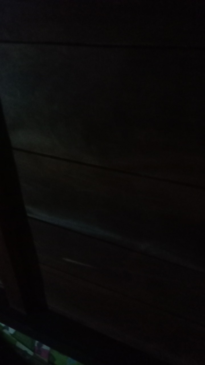 Batik Tunik Shibori Jumputan Terbaru M L Xl Xxl Jumbo / Hrb026 Yelbor Navbor / Biru Putih / Original