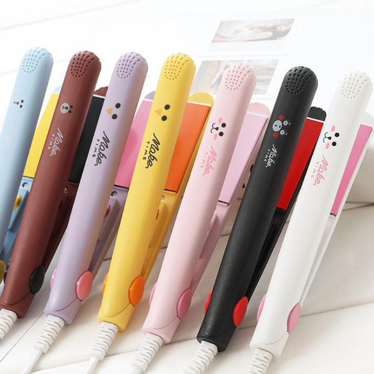 CATOK MINI SEALER / MINI SEALER / TAB INI HANYA UNTUK SEALER MINI