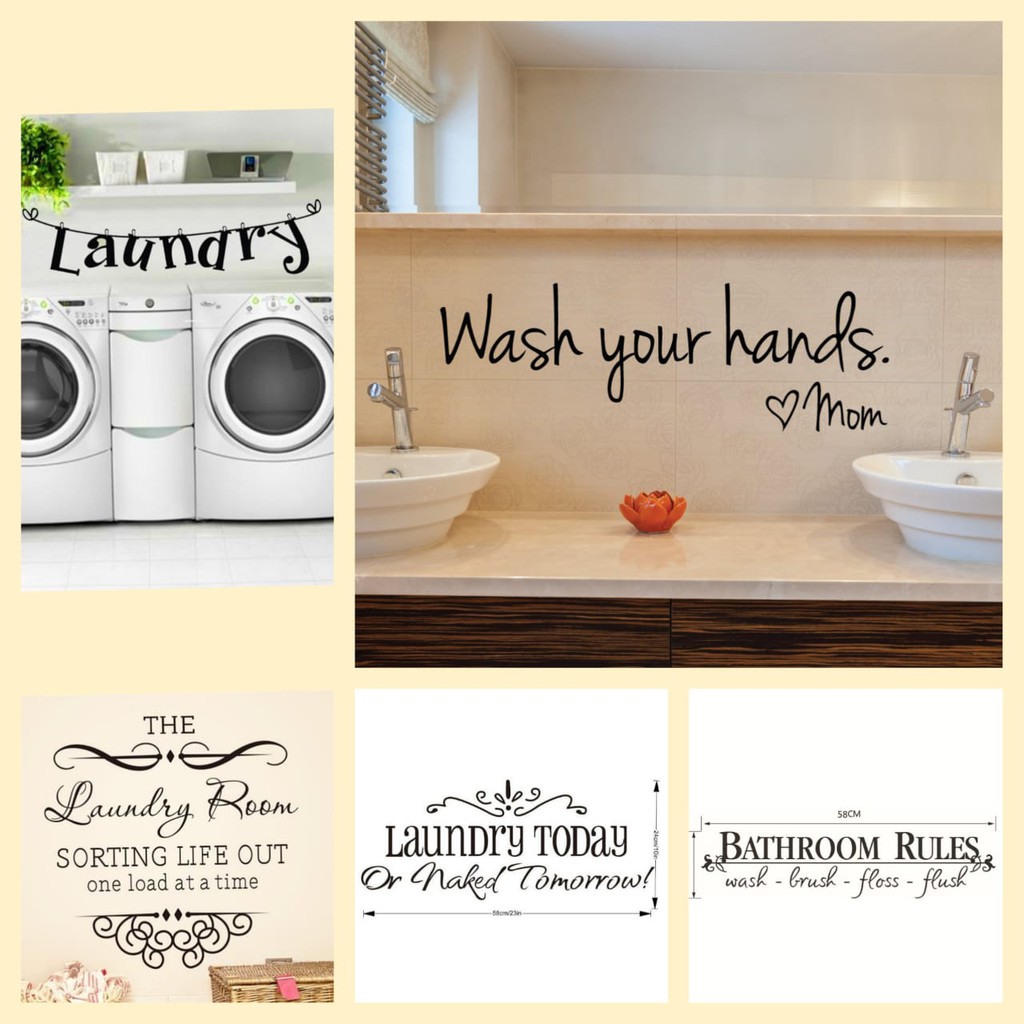 67+ Galeri Gambar Kata Kata Lucu Untuk Laundry - Kata22motiv