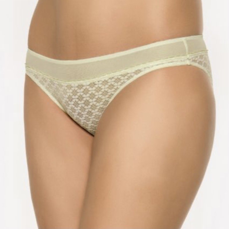 Wacoal Mood Mini Panty Lovely YP 3427 / Celana Dalam Sexy