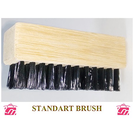 

Sikat Standard Brush
