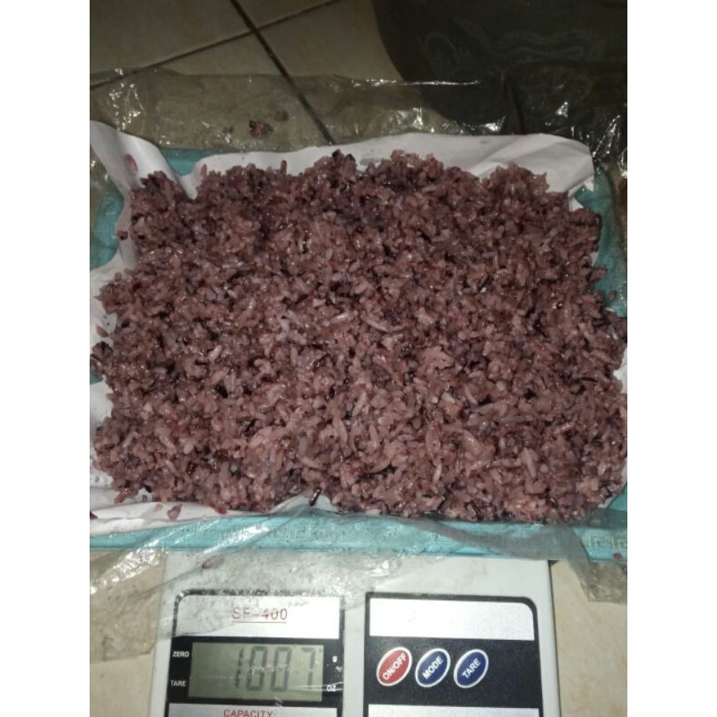 

tape ketanhitam