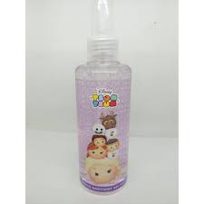 Disney Tsum Tsum Body Mist BFF Potion Spring 200ml