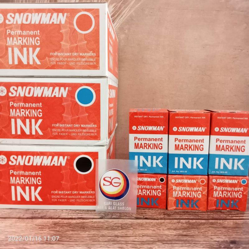 

TINTA SPIDOL