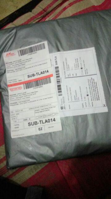 Couple Kebaya Modern New Marimar Wajik 543 Artomoro