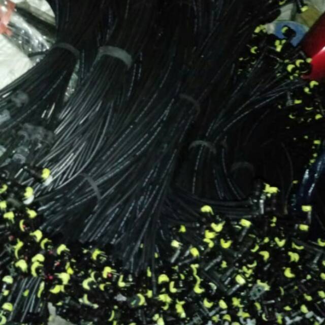 selang bensin honda slang bensin vario slang bensin beat