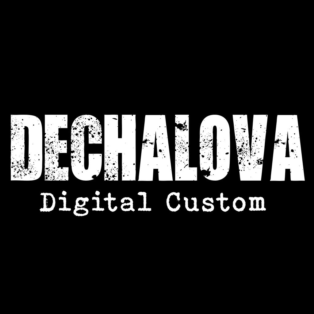 dechalova