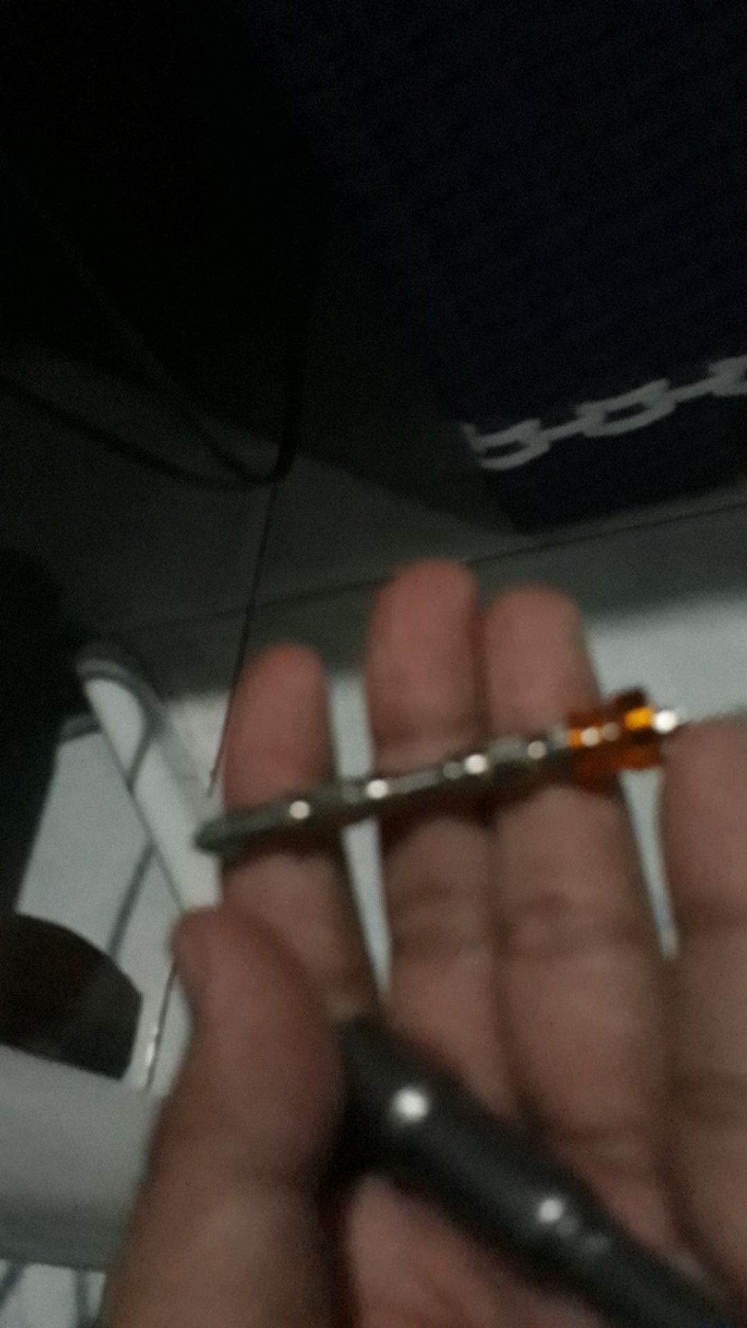 Mata Obeng Gipsum Ph2 Mata Obeng Angin Pembatas Obeng Skrup Gypsum Berkualitas Mgj