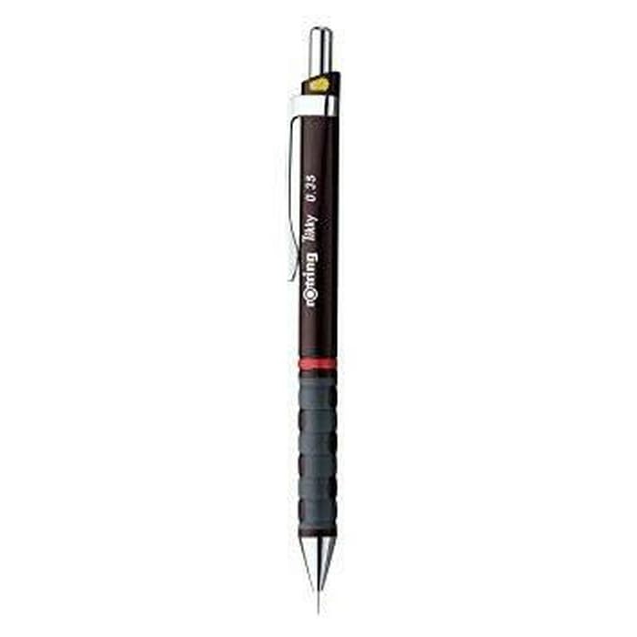 Rotring Mechanical Pencil 0.35