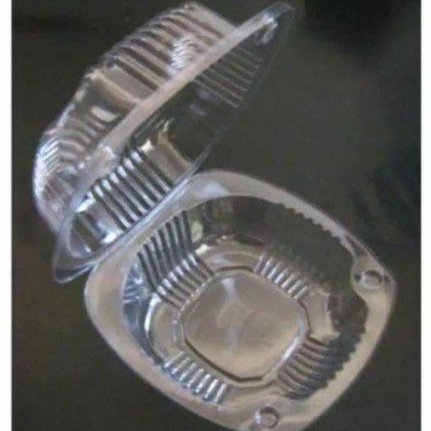 Mika buger/mika bento mini/mika snack/ mika roti/mika bolu/mika nasi