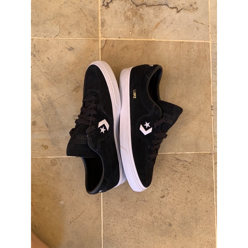 Converse Louie Lopez Pro