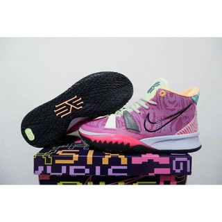 jordan ultra fly 3 white