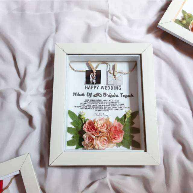 

KADO WEDDING, HADIAH WEDDING, KADO PERNIKAHAN, KADO WEDDING UNIK, KADO WEDDING MURAH, RUSTIC WEDDING