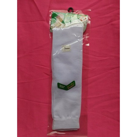 Kaos Kaus Kaki Panjang Khusus Warna Putih Shopee Indonesia Kaos Kaus Kaki Panjang Khusus Warna Putih Shopee Indonesia