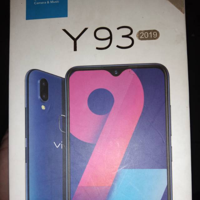 arya3star29olshop