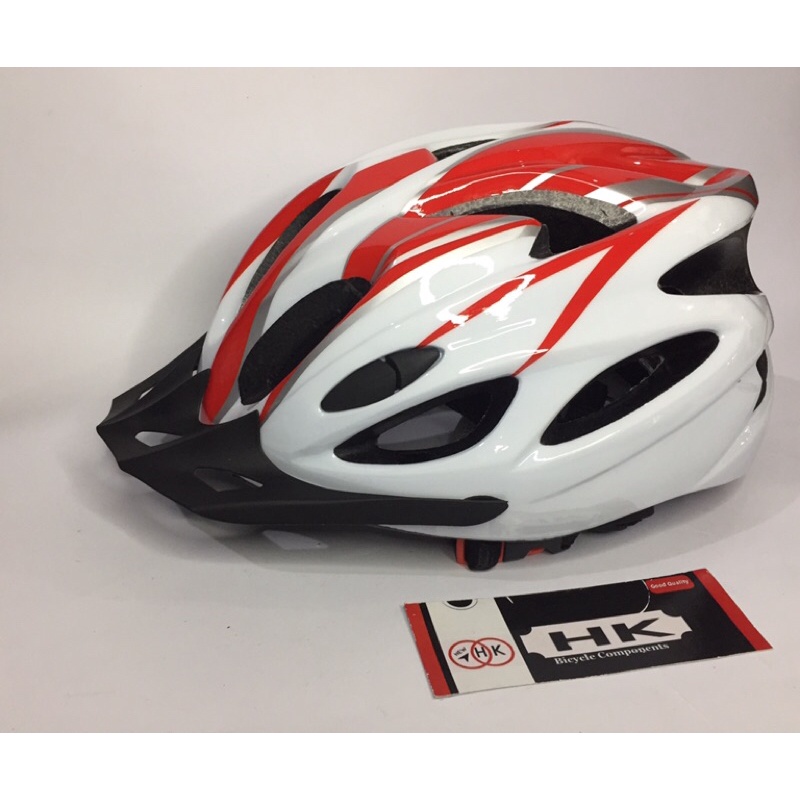 helm sepeda/helm sepeda lipat/Helm sepeda bagus/Helm sepeda murah
